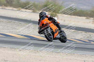 media/May-25-2025-TrackXperience (Sun) [[393a69de75]]/Level 2/Session 4 Turn 5/